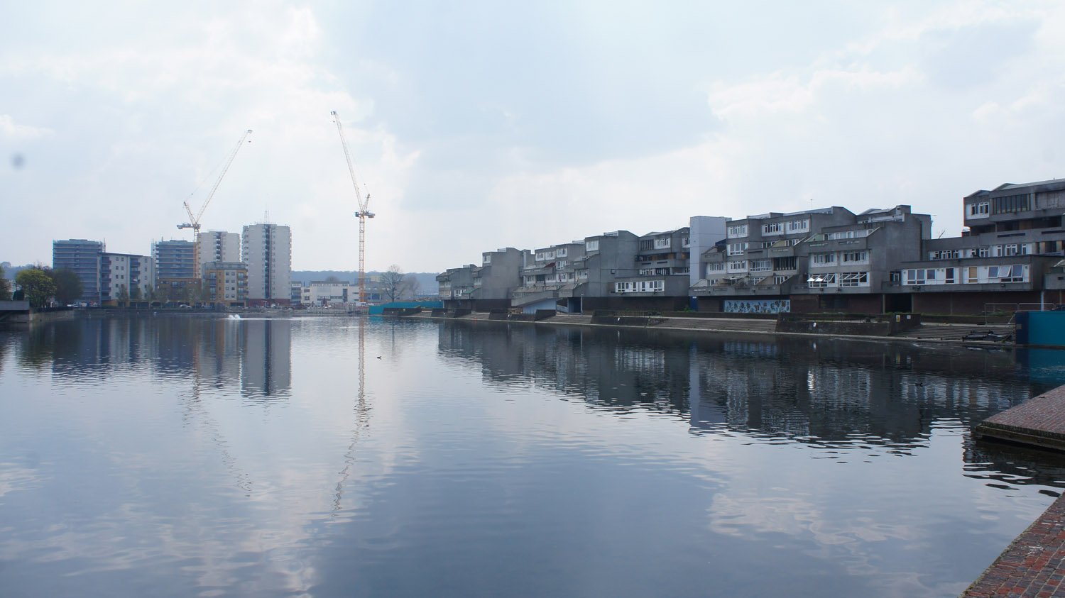 59 Thamesmead